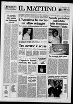 giornale/TO00014547/1992/n. 39 del 9 Febbraio